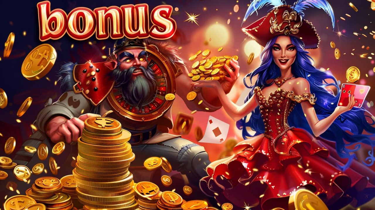 Tampilan permainan sport dan casino yang menawarkan opsi kontrol penggunanya untuk responsible gaming