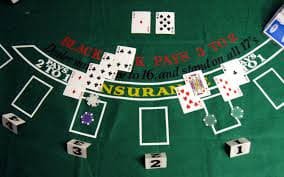 Visual kerjasama antara vd6s dan mitra terpilih yang sudah berpengalaman dalam industri hiburan sports dan casino