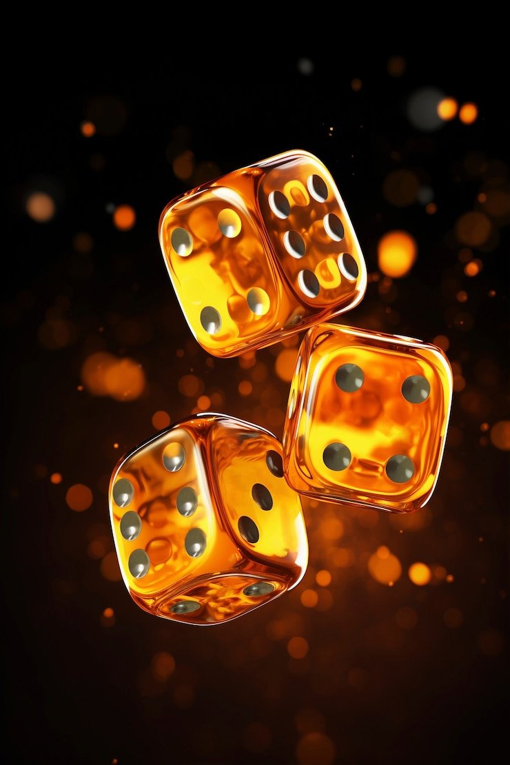 Pengguna bermain live casino dan olahraga virtual di platform vd6s dengan tampilan modern di Medan