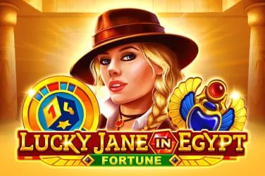 Berbagai jenis table games profesional dengan grafis tinggi yang bisa dimainkan di platform vd6s
