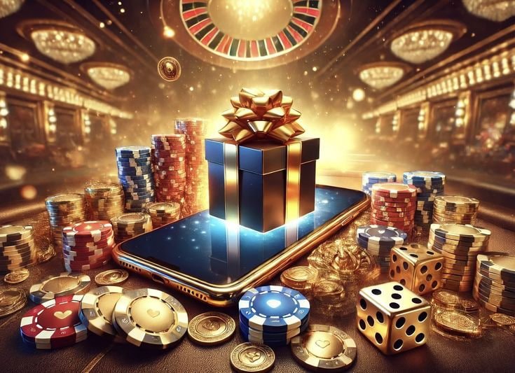 Antarmuka menarik vd6s untuk hiburan sports dan casino dengan akses mobile mudah