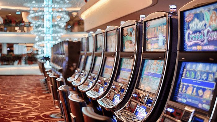 Upaya vd6s dalam mendukung responsible gaming melalui edukasi dan kontrol pengguna yang bijak