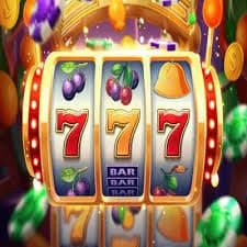 Pengguna vd6s menikmati berbagai permainan sports dan casino setelah menyelesaikan proses registrasi