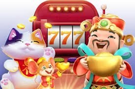 Tampilan detail fitur navigasi dan kemudahan akses pengguna dari Surabaya di platform vd6s
