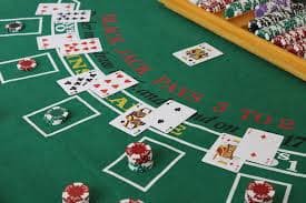 Integraѕi teknologi terbaru dari mitra dengan sistem pencipta hiburan sports dan casino terkemuka di Indonesia