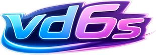 Logo vd6s